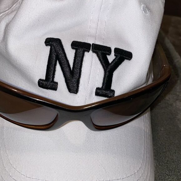 DG Stylish Brown Sunglasses main image 9
